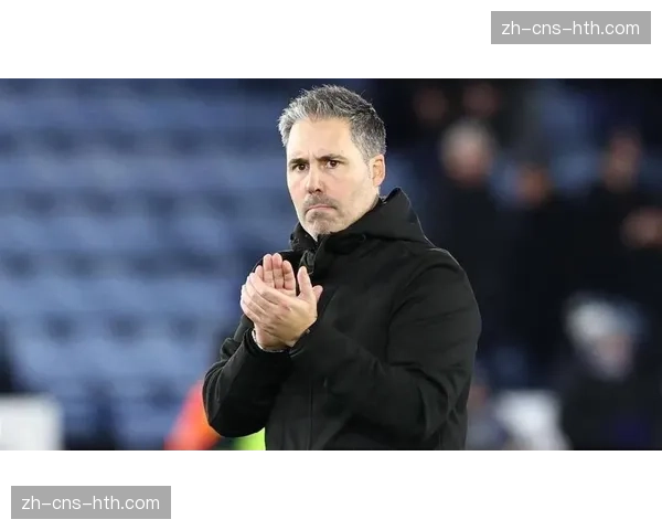 从英冠到英超核心：布莱顿中场弗格森的崛起之路与风格转型