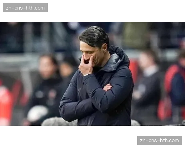 下赛季起，德甲将试点允许教练席与数据分析室实时通话