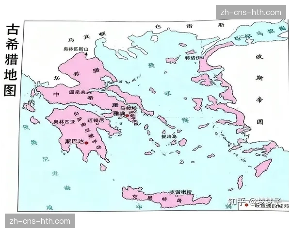 新圣西罗项目公共辩论结束，最终设计方案将于四月提交