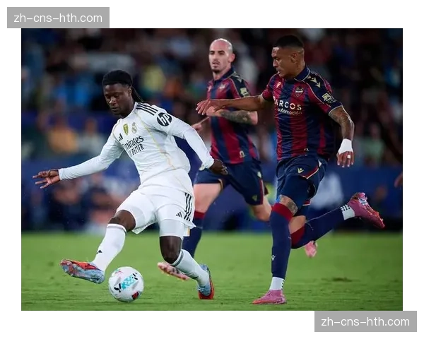 “足球桥梁”：西甲俱乐部与当地学校合作，利用比赛日开展反歧视教育活动