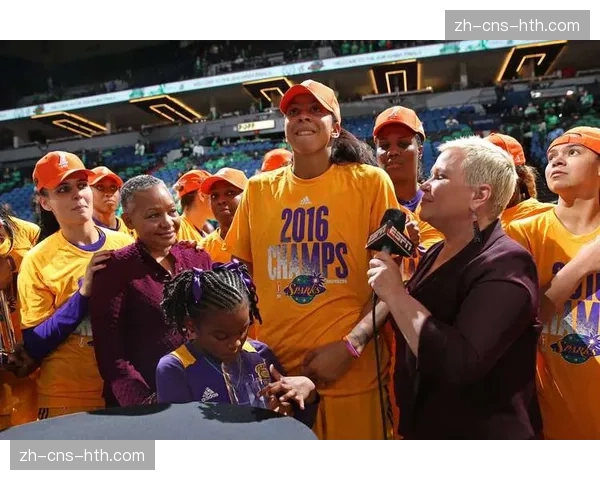 评论:斯蒂瓦·库珀的退役,标志着一个WNBA控卫时代的终结