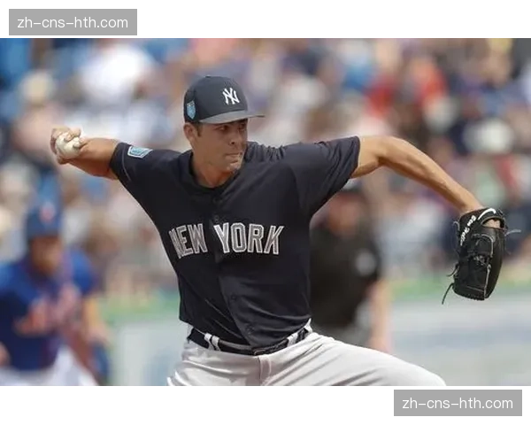 深度报道：多米尼加棒球学院体系面临改革，国际球员签约规则或将调整