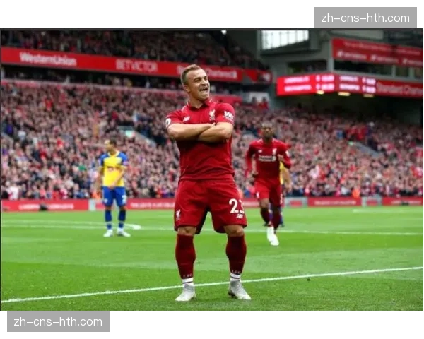 产业观察:定位球分析软件市场在2026年英超迎来爆发式增长 产业观察:定位球分析软件市场在2026年英超迎来爆发式增长