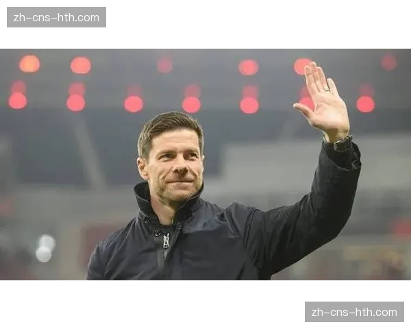 观点：在哈维-阿隆索的调教下，勒沃库森是否已建立新的“德国风格”？