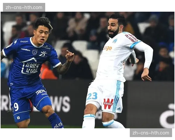 述评:马赛客场取分,数据显示其放弃控球、专注反击的效率策略取得成功 述评:马赛客场取分,数据显示其放弃控球、专注反击的效率策略取得成功