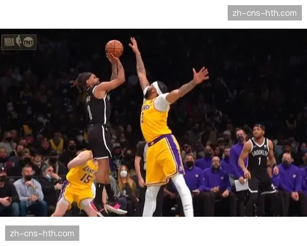 联盟考虑在未来赛季引入“教练挑战成功则保留挑战机会”的规则