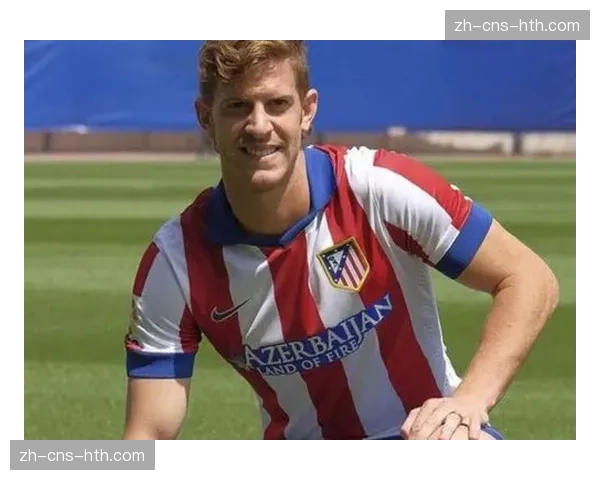 一男子因闯入马竞训练基地被捕