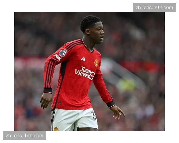 传闻：拜仁慕尼黑将西汉姆联中场帕奎塔列为今夏引援首要目标