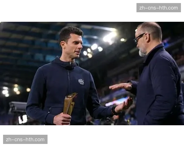 消息：博洛尼亚主帅莫塔成为多家豪门关注目标，其合同今夏到期