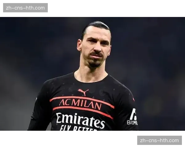 意甲理事会四月会议将讨论下赛季引入半自动越位技术提案