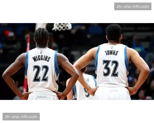 利兹联3-1逆转狼队,勒温、施塔赫和奥卡福尔各进一球 利兹联3-1逆转狼队,勒温、施塔赫和奥卡福尔各进一球