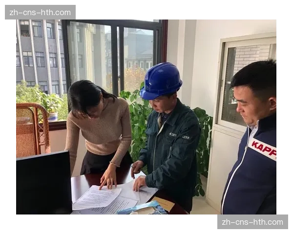 球员福利提升：新劳资协议规定全联盟包机出行待遇